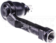 Steering Tie Rod End Dorman-OE Solutions 544-239