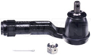 Steering Tie Rod End Dorman-OE Solutions 544-240
