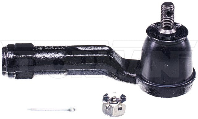 Steering Tie Rod End Dorman-OE Solutions 544-240