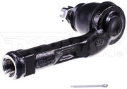 Steering Tie Rod End Dorman-OE Solutions 544-240