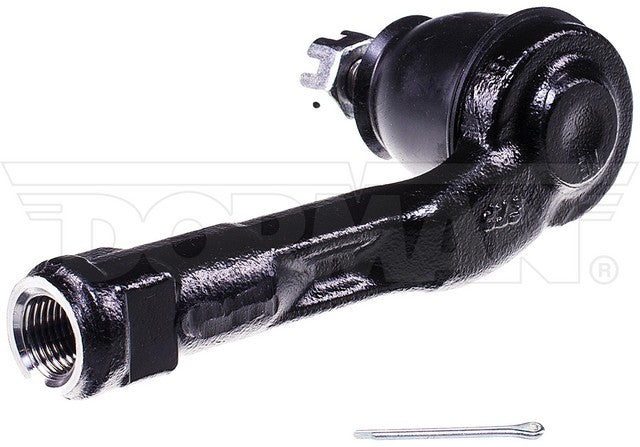 Steering Tie Rod End Dorman-OE Solutions 544-240