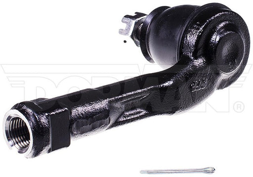 Steering Tie Rod End Dorman-OE Solutions 544-240