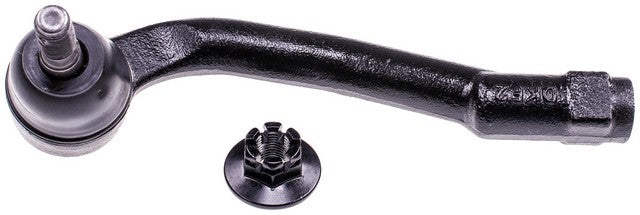 Steering Tie Rod End Dorman-OE Solutions 544-241