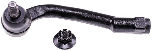 Steering Tie Rod End Dorman-OE Solutions 544-241