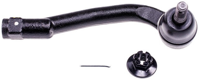 Steering Tie Rod End Dorman-OE Solutions 544-242