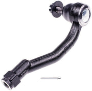 Steering Tie Rod End Dorman-OE Solutions 544-242