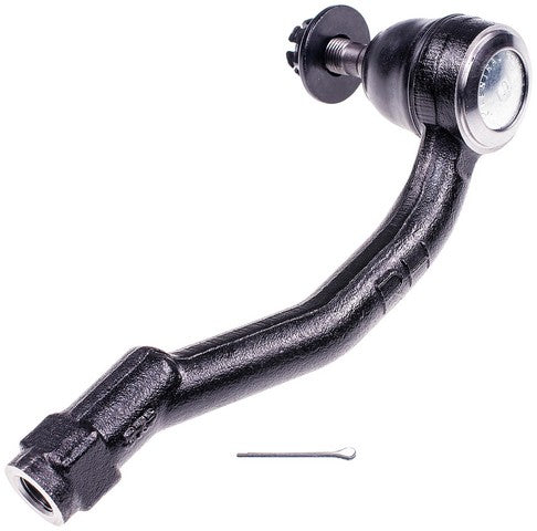 Steering Tie Rod End Dorman-OE Solutions 544-242