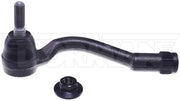 Steering Tie Rod End Dorman-OE Solutions 544-245