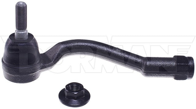 Steering Tie Rod End Dorman-OE Solutions 544-245