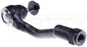 Steering Tie Rod End Dorman-OE Solutions 544-245