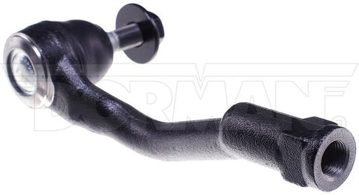 Steering Tie Rod End Dorman-OE Solutions 544-245