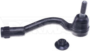 Steering Tie Rod End Dorman-OE Solutions 544-246