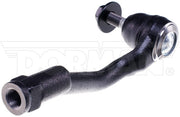Steering Tie Rod End Dorman-OE Solutions 544-246