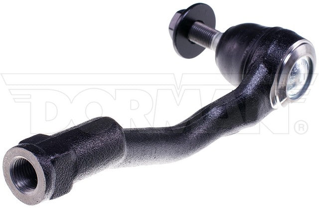Steering Tie Rod End Dorman-OE Solutions 544-246