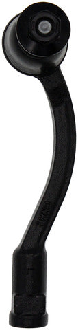 Steering Tie Rod End Dorman-OE Solutions 544-247