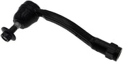 Steering Tie Rod End Dorman-OE Solutions 544-247