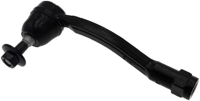 Steering Tie Rod End Dorman-OE Solutions 544-247