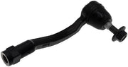 Steering Tie Rod End Dorman-OE Solutions 544-247