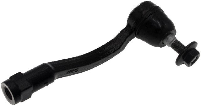 Steering Tie Rod End Dorman-OE Solutions 544-247