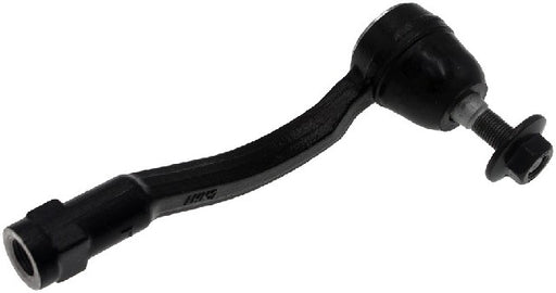 Steering Tie Rod End Dorman-OE Solutions 544-247