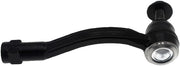 Steering Tie Rod End Dorman-OE Solutions 544-247