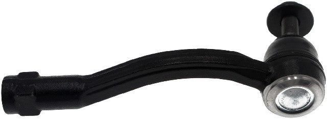 Steering Tie Rod End Dorman-OE Solutions 544-247