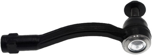 Steering Tie Rod End Dorman-OE Solutions 544-247