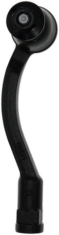Steering Tie Rod End Dorman-OE Solutions 544-248