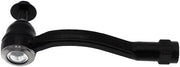 Steering Tie Rod End Dorman-OE Solutions 544-248