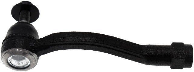 Steering Tie Rod End Dorman-OE Solutions 544-248