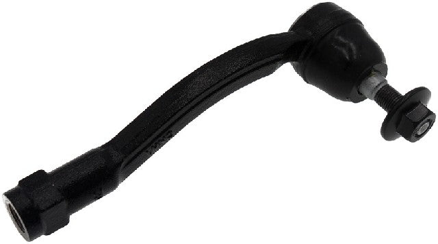 Steering Tie Rod End Dorman-OE Solutions 544-248