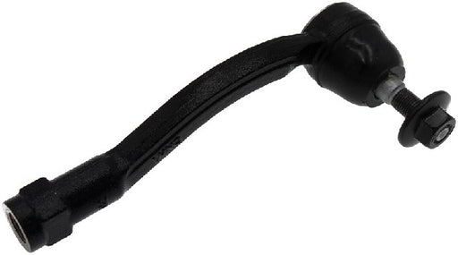Steering Tie Rod End Dorman-OE Solutions 544-248