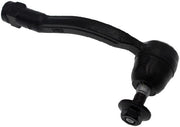 Steering Tie Rod End Dorman-OE Solutions 544-248