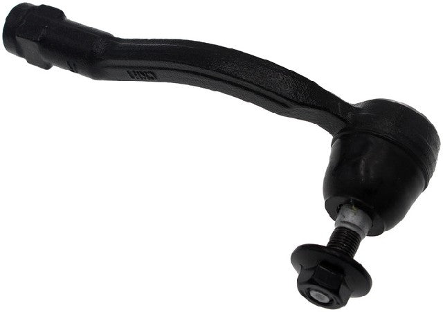Steering Tie Rod End Dorman-OE Solutions 544-248