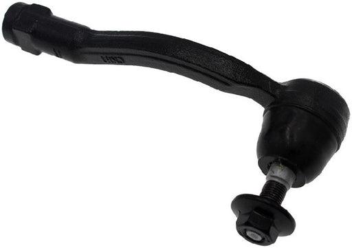Steering Tie Rod End Dorman-OE Solutions 544-248