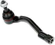 Steering Tie Rod End Dorman-OE Solutions 544-249
