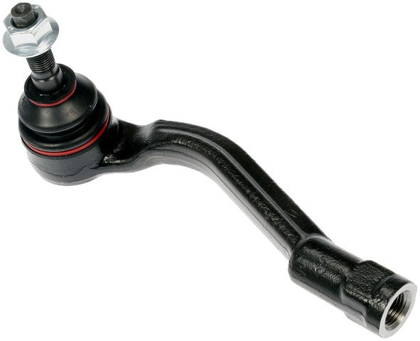 Steering Tie Rod End Dorman-OE Solutions 544-249