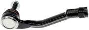 Steering Tie Rod End Dorman-OE Solutions 544-249