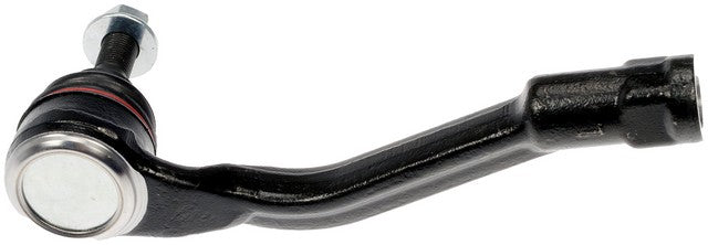 Steering Tie Rod End Dorman-OE Solutions 544-249