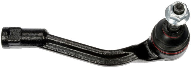 Steering Tie Rod End Dorman-OE Solutions 544-249