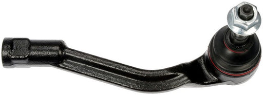 Steering Tie Rod End Dorman-OE Solutions 544-249