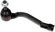 Steering Tie Rod End Dorman-OE Solutions 544-249