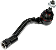 Steering Tie Rod End Dorman-OE Solutions 544-250