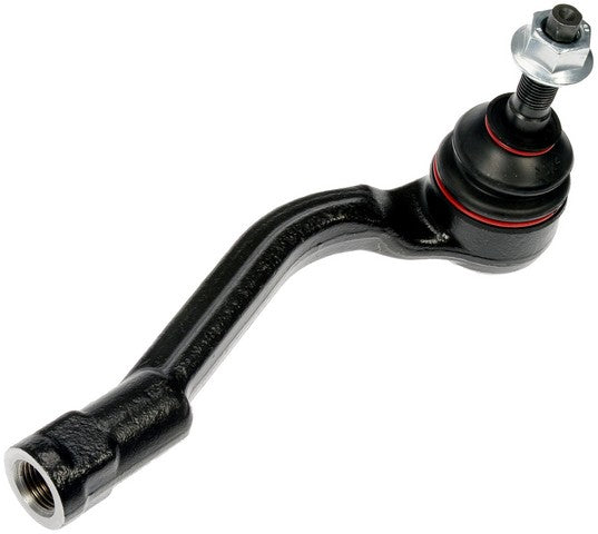 Steering Tie Rod End Dorman-OE Solutions 544-250