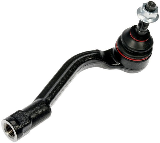 Steering Tie Rod End Dorman-OE Solutions 544-250