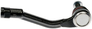 Steering Tie Rod End Dorman-OE Solutions 544-250
