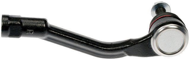Steering Tie Rod End Dorman-OE Solutions 544-250