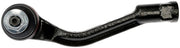 Steering Tie Rod End Dorman-OE Solutions 544-250