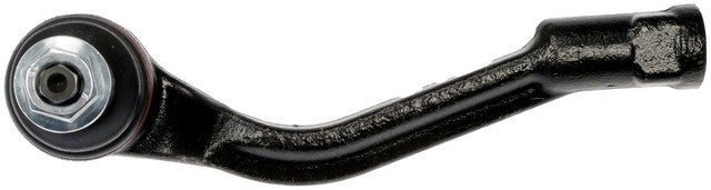 Steering Tie Rod End Dorman-OE Solutions 544-250