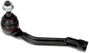 Steering Tie Rod End Dorman-OE Solutions 544-250